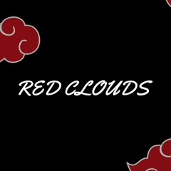 RED CLOUDS