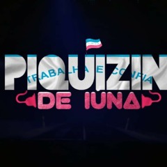 MTG - VAMOS LA PRA TRETA JA QUE TU QUER KO , NOIS COLA NO SAPATINHO (PRODC-PIQUIZIN DE IÚNA)