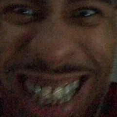 Robb Bank$ - Jah Voice [Enhanced Snippet]