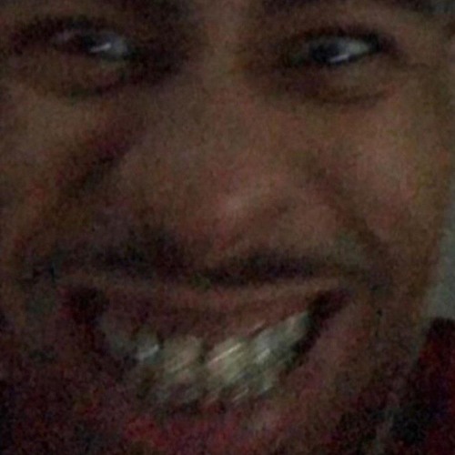 Robb Bank$ - Jah Voice [Enhanced Snippet]