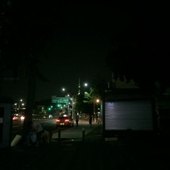 잘자 good night