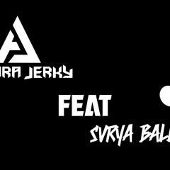 PARTY GALAXY - DJ AskaraJerky Feat DJ Surya Ballon