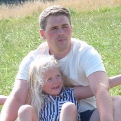 RIP KEV