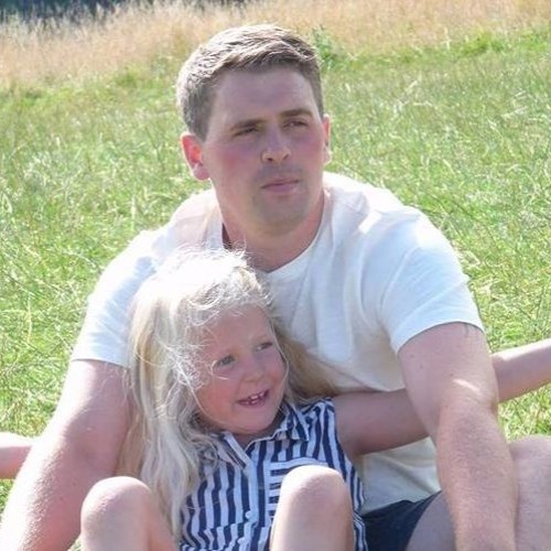 RIP KEV
