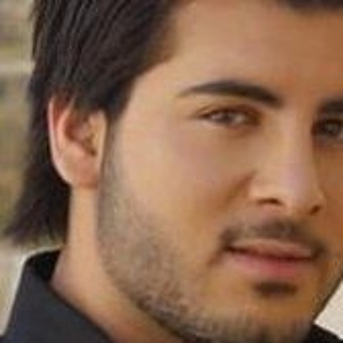 جاد خليفة – ماضي احترق