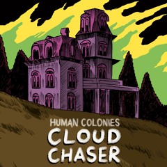 Cloudchaser