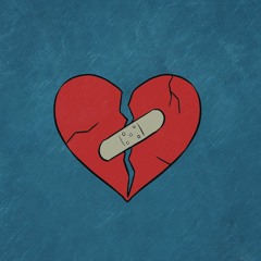 [FREE] Iann Dior X Juice WRLD Type Beat - "Move On"