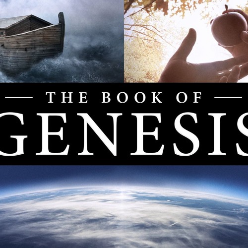 Book of Genesis: Jacob as a biblical character - "يعقوب" كشخصية كتابية