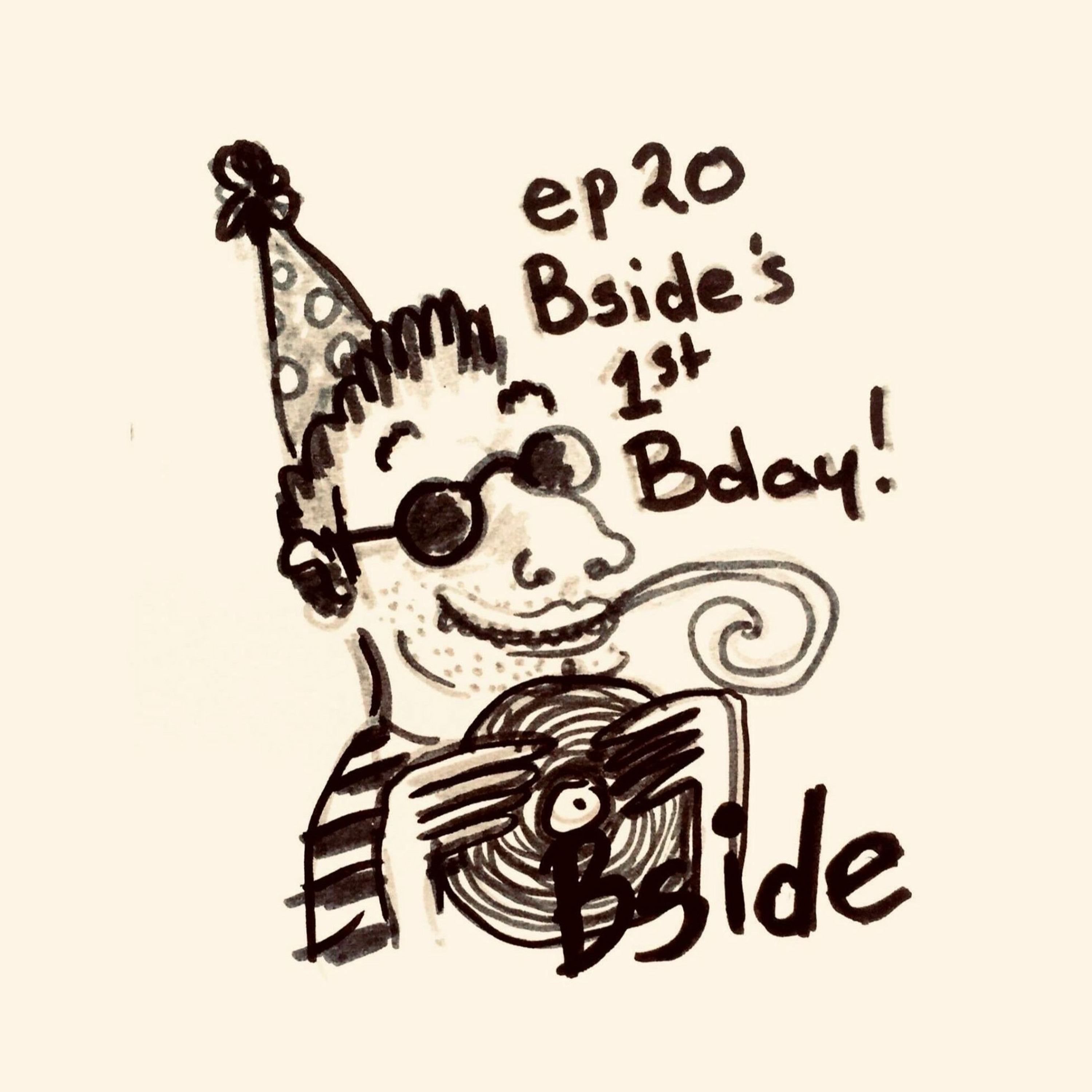 Bside