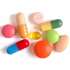 Deception (Ft. ZayRT, Waitfor.S, Sandusky)