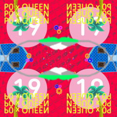 P0 x Queen - Oasis (Original Mix) -[]2PQx
