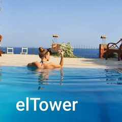 elTower October Mix
