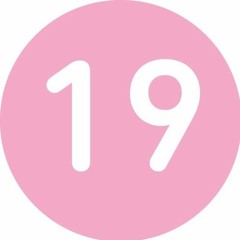 Garden-OU's Promotion (s) (+ Und3rL6nd)