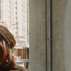 그의 그대 - 체리비(Cherry B)
