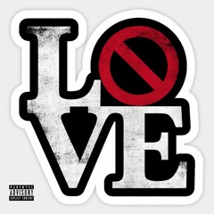 No Love (feat. D Slym & Czar the MC)