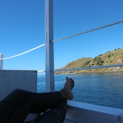 Are You Bored Yet? - Wallows