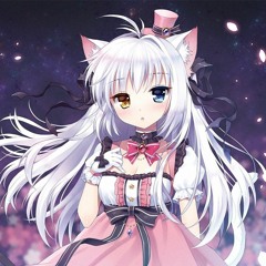 *Nightcore* Phoenix