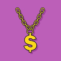 New Freestyle Rap Instrumental (Drake, Big Sean Type Beat) - "Trophies" - Trap Beats