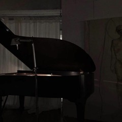 E Flat Waltz (For Sasha)