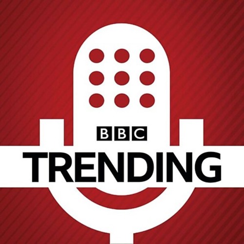 Stream BBC Interview 22nd June 2019 - Social Media & The Egyptian Revolution  by Wael Ghonim | Listen online for free on SoundCloud