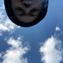 H A VE Y OU E VER (prod. by PK)