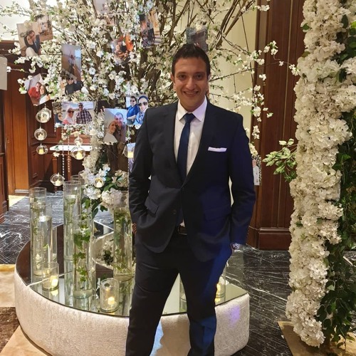 نادي الرجال السري