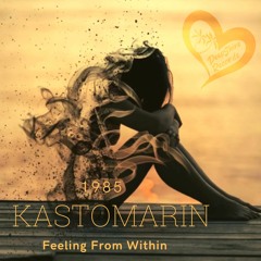 KastomariN - Feeling From Within