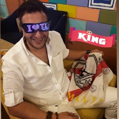 منصور يازمالك