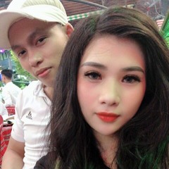 Nst Tặng Linh Cún Đi Lắc,mất Xác Nha 2020
