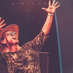 AS MAIS PESADAS DE 2019 | OUTUBRO | - ESPECIAL SET ILLUSIONIZE, GABE, VICTOR LOU & ROCKSTED