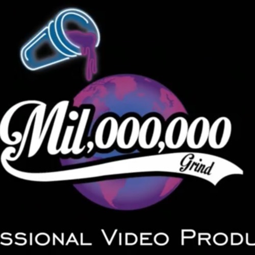 Larry Byrds - Prophet