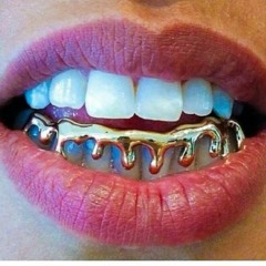 11 - That New Funkadelic - Ice Cube