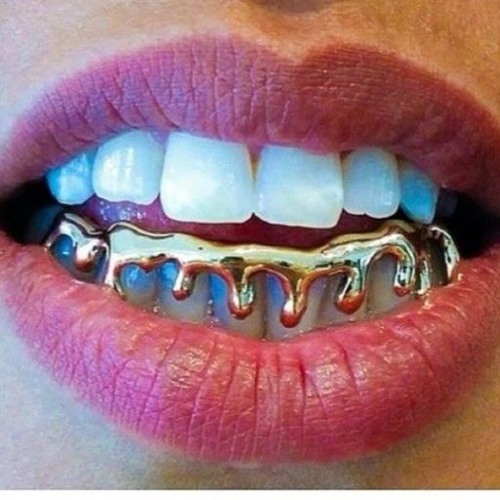 11 - That New Funkadelic - Ice Cube