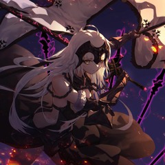 Yuki Kajiura - chasing the enigma