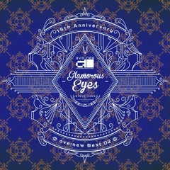 ave;new ONLINE SHOP / 15th Anniversary ave;new Best 01