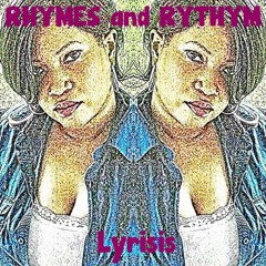 Last cry- Lyrisis produced by Gum$