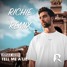 Jonas Aden - Tell Me A Lie (Richie Remix)