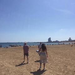 cant help falling in love with you