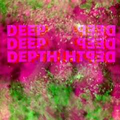 3005 ( deep deep depth cover )