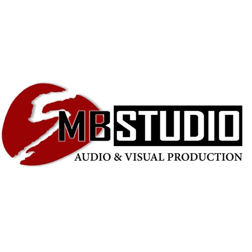 Nge Semgi_Bhutan Chimi(5Mb-Studio Production)