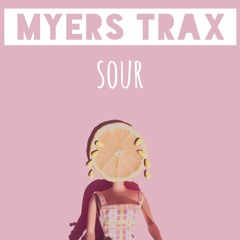 Sour 2019 INSTRUMENTAL FOR SALE