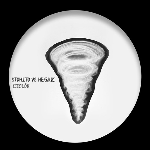 Stonito Vs Negaz - Ciclòn