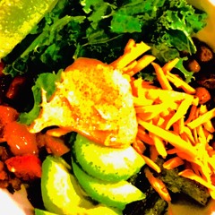 I Was Supposed to Send this to Guy