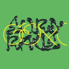 Eurorave X GEM - Phalanx Promomix