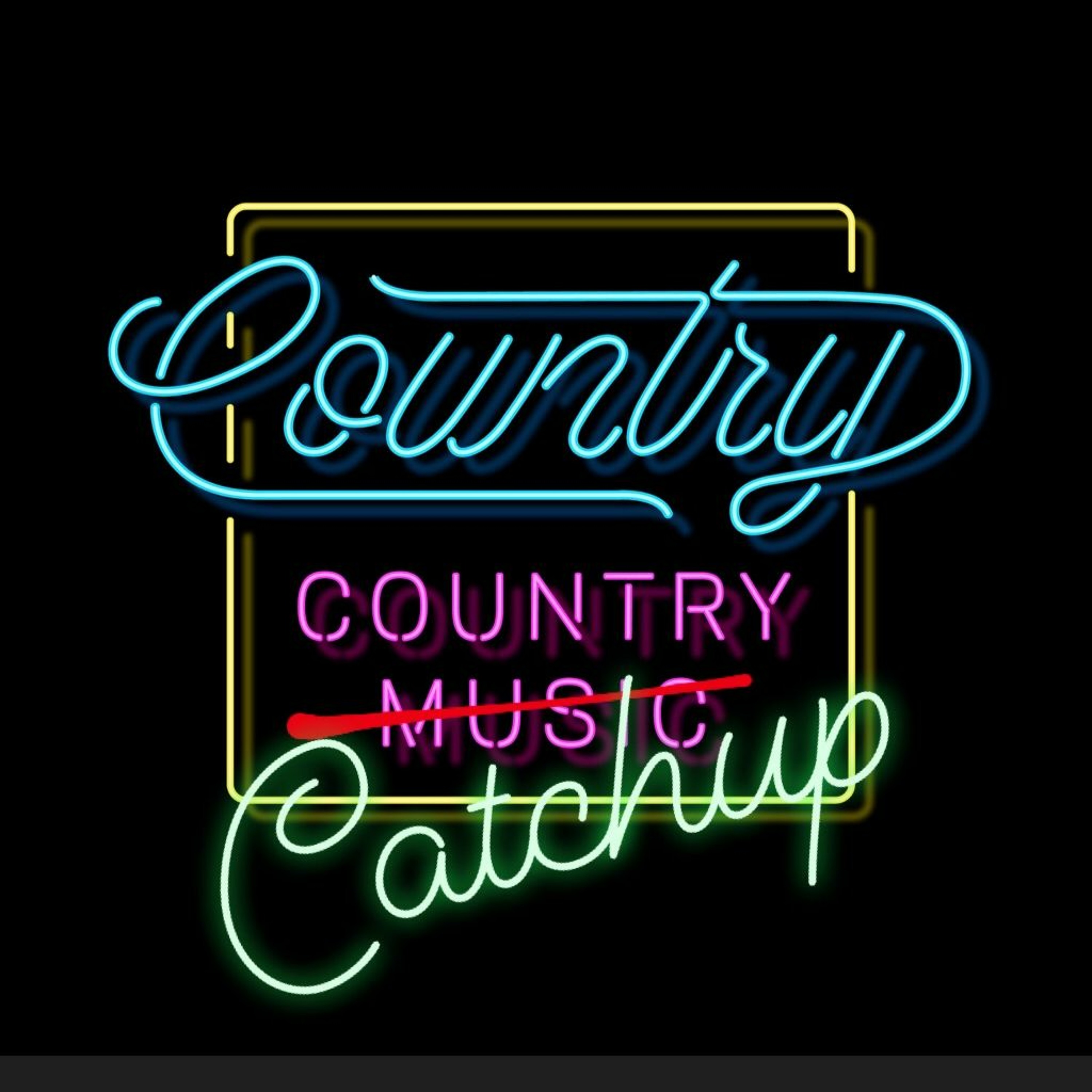 COUNTRY-Country Music