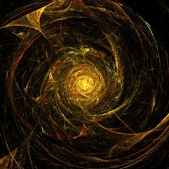 Going Wild With My Loops - Mix Dark Psytrance to Hi-Tech
