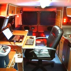 BBB (Bacardi Bass & Beats)