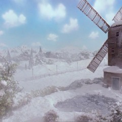Snow Song