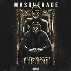 Marso - TroubleMaker