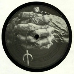 Mari Mattham - Zona Oscura + Steve Parker Remix (Vinyl & Digital)